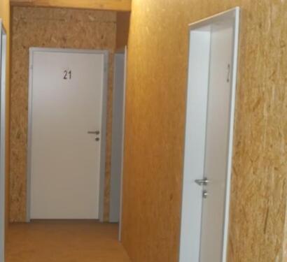 Foto - Vermiete Lagerraum - 5,00 EUR Kaltmiete,