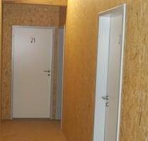 Vermiete Lagerraum - 5,00 EUR Kaltmiete, in Wertingen (PLZ: 86637)