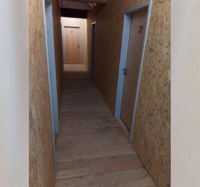 Foto - andere zur Miete in Wertingen