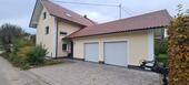 Foto - Einfamilienhaus in Oberrieden