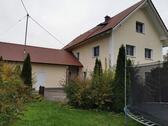 Foto - Einfamilienhaus in Oberrieden zum Kaufen