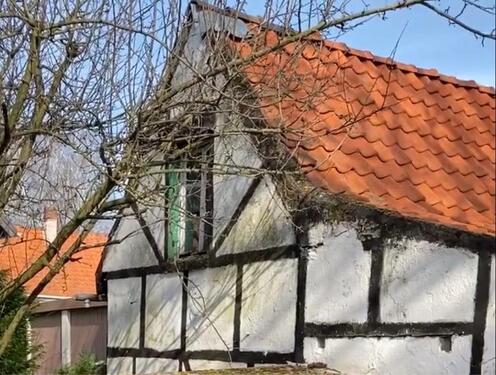 Foto - Haus zu verkaufen - 189.000,00 EUR Kaufpreis, ca.  85,00 m²