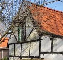 Haus zu verkaufen - 189.000,00 EUR Kaufpreis, ca.  85,00 m² in Leverkusen (PLZ: 51379) Opladen