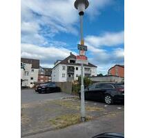 Stellplätze, Kalkstr. 116 in 51377 Leverkusen