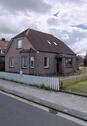 Foto - Einfamilienwohnhaus 5ZKB in Weener zu vermieten