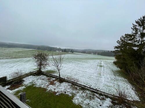 Foto - Etagenwohnung zur Miete in Bayreuth
