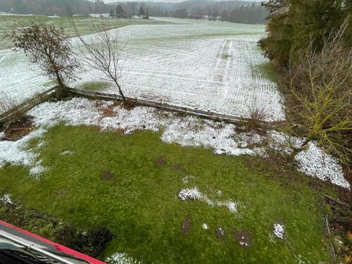 Foto - Etagenwohnung in Bayreuth zur Miete