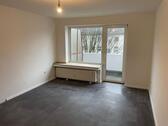 Foto - Etagenwohnung zur Miete in Oberhausen