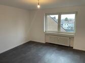 Foto - Etagenwohnung in Oberhausen
