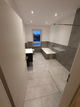 Foto - 3 Zimmer Etagenwohnung in Bielefeld