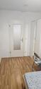 Foto - 1 Zimmer GW - 550,00&nbsp;EUR Kaltmiete, ca.&nbsp; 16,00&nbsp;m&sup2;