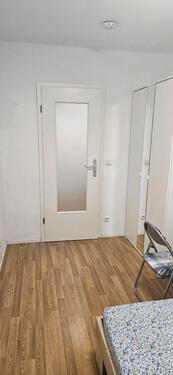 Foto - 1 Zimmer GW - 550,00&nbsp;EUR Kaltmiete, ca.&nbsp; 16,00&nbsp;m&sup2;