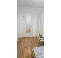 1 Zimmer GW - 550,00&nbsp;EUR Kaltmiete, ca.&nbsp; 16,00&nbsp;m&sup2; in München (PLZ: 81739) Ramersdorf-Perlach