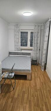 Foto - 1 Zimmer Etagenwohnung zur Miete in München