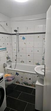 Foto - 1 Zimmer Etagenwohnung in München