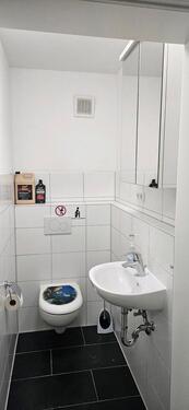 Foto - Etagenwohnung in München zur Miete