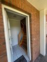 Foto - 2 Zimmer Etagenwohnung zur Miete in Ladelund