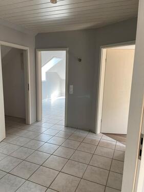 Foto - 2 Zimmer Etagenwohnung in Ladelund