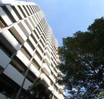 Freies Apartment mit großem Balkon – von Privat ! - Karlsruhe Durlach