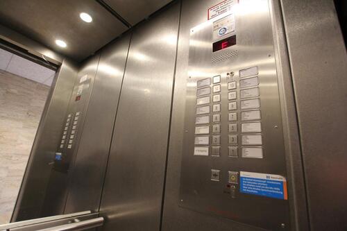 Foto - Etagenwohnung in Karlsruhe zum Kaufen