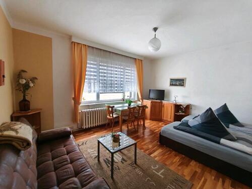 Foto - Wohnung auf Zeit - 1.150,00&nbsp;EUR Kaltmiete, ca.&nbsp; 37,00&nbsp;m&sup2;