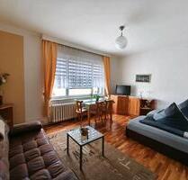 Wohnung auf Zeit - 1.150,00&nbsp;EUR Kaltmiete, ca.&nbsp; 37,00&nbsp;m&sup2; in Wandlitz (PLZ: 16348)