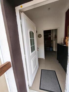 Foto - Hochparterre in Wandlitz zur Miete