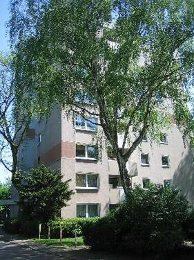 Foto - 3.5 Zimmer Etagenwohnung zur Miete in Gelsenkirchen