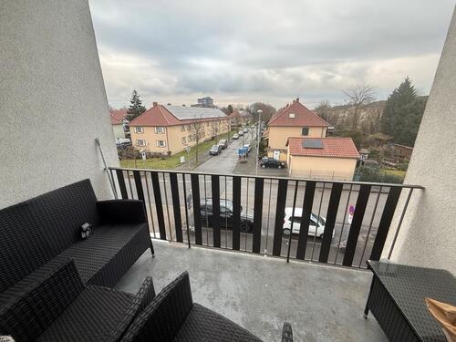 Foto - Nachmieter - 850,00&nbsp;EUR Kaltmiete, ca.&nbsp; 75,00&nbsp;m&sup2;