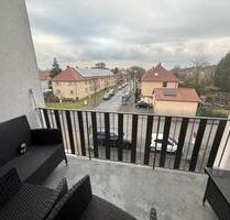 Nachmieter - 850,00&nbsp;EUR Kaltmiete, ca.&nbsp; 75,00&nbsp;m&sup2; in Ludwigshafen am Rhein (PLZ: 67061) Parkinsel