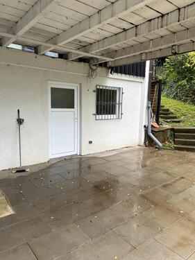 Foto - 1,5 Zimmer Wohnung in Bad Urach