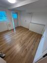 Foto - 1.5 Zimmer Terrassenwohnung zur Miete in Metzingen