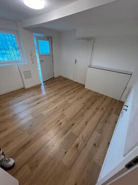 Foto - 1.5 Zimmer Terrassenwohnung zur Miete in Metzingen