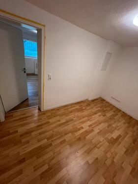 Foto - 1.5 Zimmer Terrassenwohnung in Metzingen