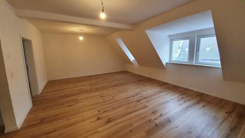 Foto - 3 Zimmer Maisonettenwohnung zur Miete in Löffingen