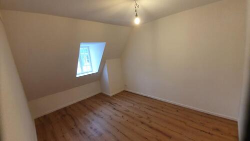 Foto - Maisonettenwohnung in Löffingen zur Miete