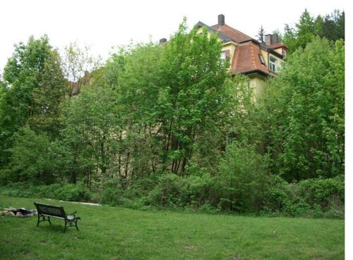 Foto - 1 Zimmer Etagenwohnung in Sinzing