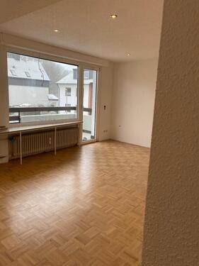 Foto - 2.5 Zimmer Etagenwohnung zur Miete in Bochum