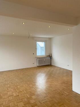 Foto - 2.5 Zimmer Etagenwohnung in Bochum