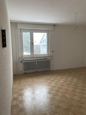 Foto - Etagenwohnung in Bochum zur Miete