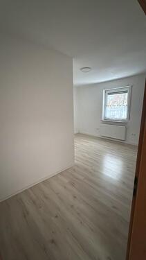 Foto - 3.5 Zimmer Erdgeschoßwohnung in Möttingen