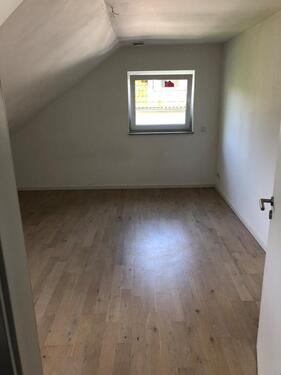 Foto - 2-zimmer Maisonette wohnung in Köln-Wahn