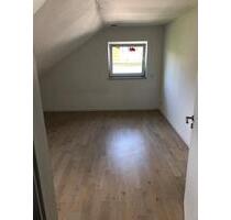 2-zimmer Maisonette wohnung in Köln-Wahn