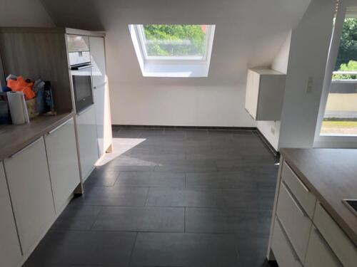 Foto - Maisonettenwohnung in Köln zur Miete