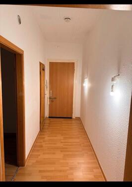 Foto - Attraktive 2 Zimmer Wohnung Essen Katernberg