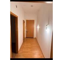 Attraktive 2 Zimmer Wohnung Essen Katernberg