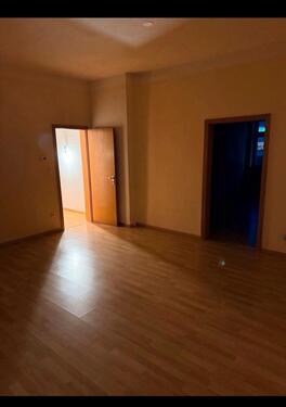 Foto - andere zur Miete in Essen