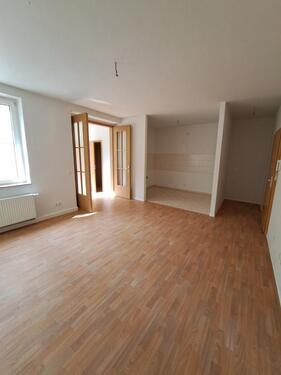 Foto - 2 Zimmer Erdgeschoßwohnung zur Miete in Eisenhüttenstadt