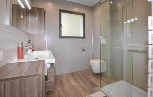 Foto - andere in Steinhagen