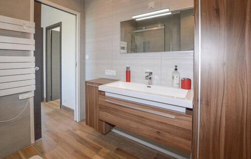 Foto - andere in Steinhagen zur Miete